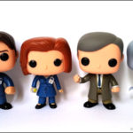 pop, thexfiles,